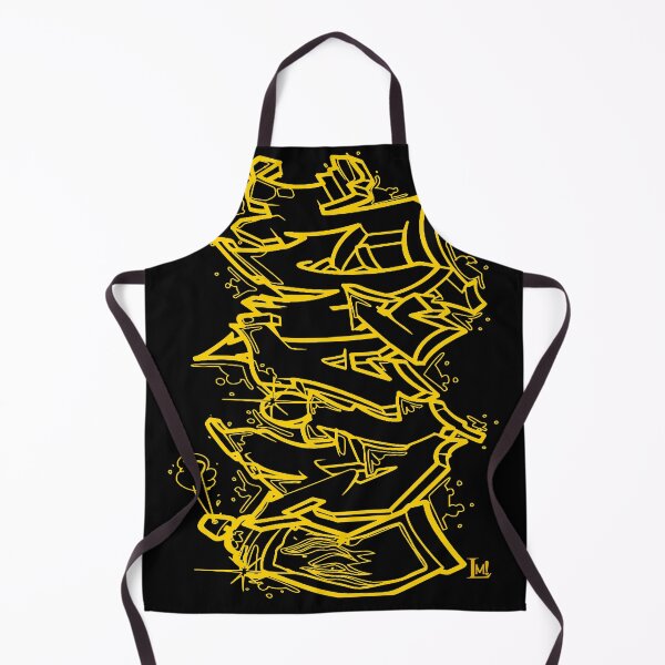 Item preview, Dura-lm! designed and sold by LM85.