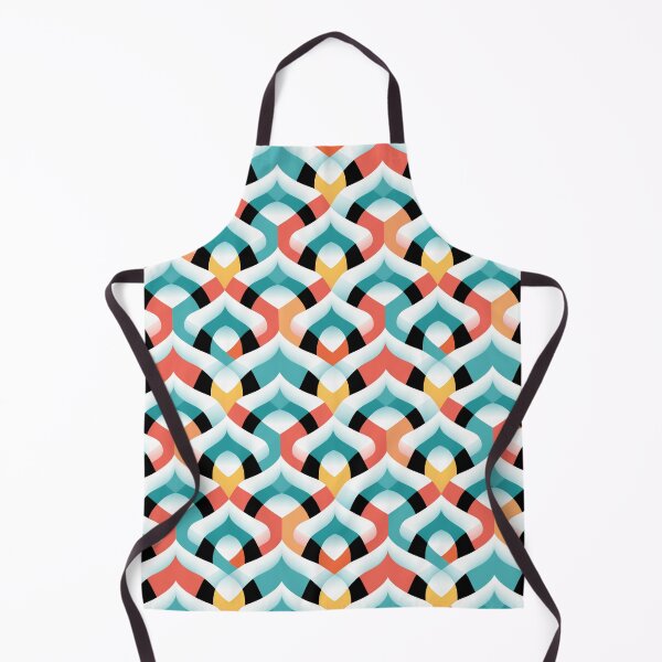 Item preview, pattern 4 designed and sold by PARKJINSUNG.
