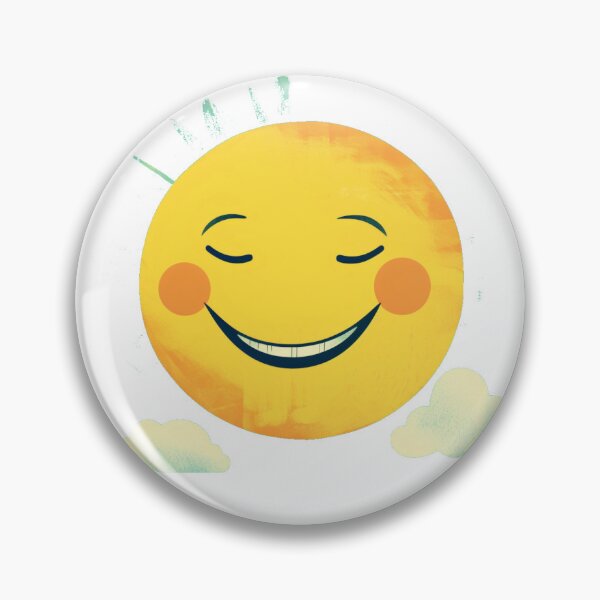 Item preview, Happy designed and sold by fanzen69.