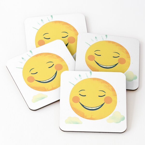 Item preview, Happy designed and sold by fanzen69.