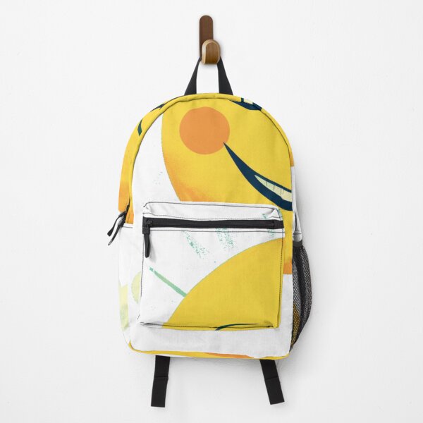 Item preview, Happy designed and sold by fanzen69.
