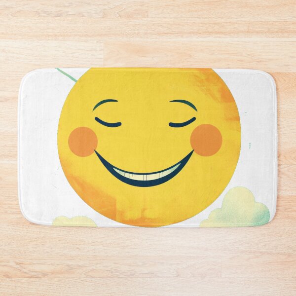 Item preview, Happy designed and sold by fanzen69.