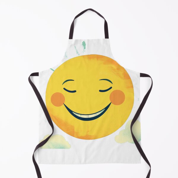 Item preview, Happy designed and sold by fanzen69.