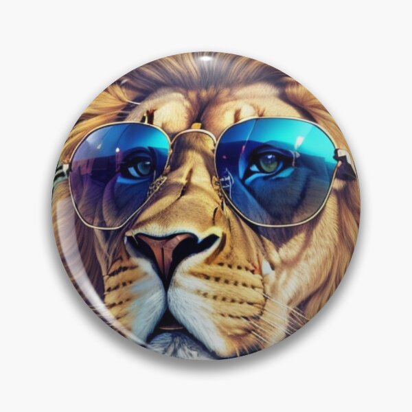 Item preview, jungle bling designed and sold by Blackdog71.