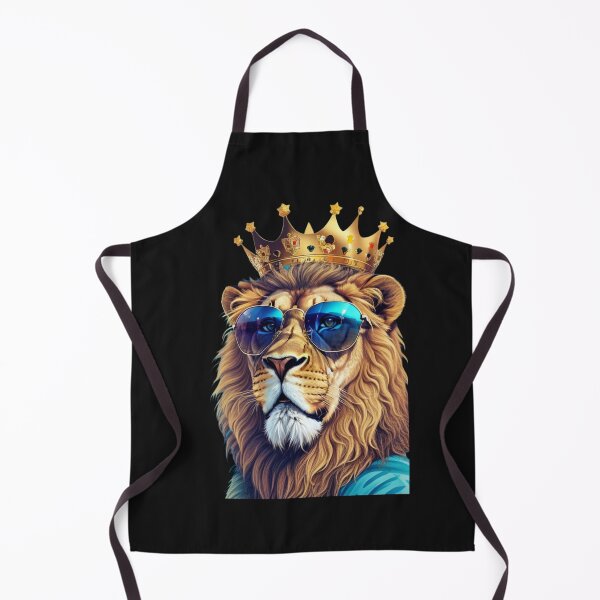 Item preview, jungle bling designed and sold by Blackdog71.