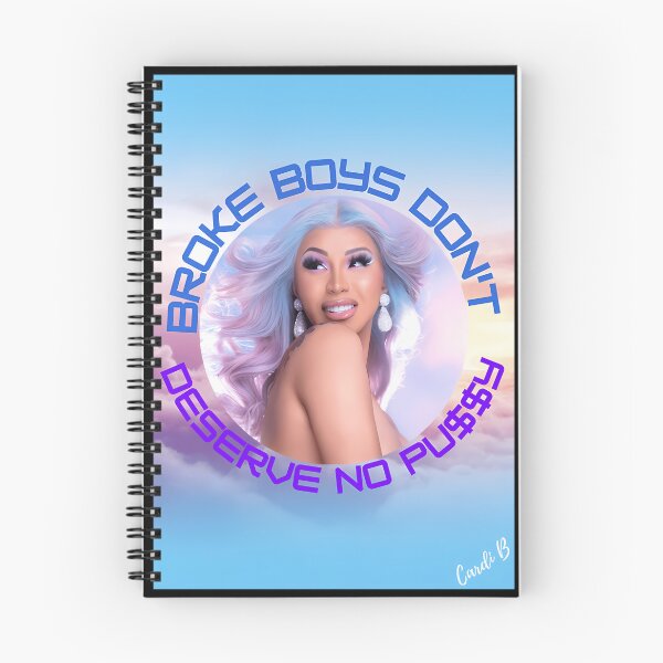 Item preview, Cardi B -UP Premium T-Shir designed and sold by TourneurYester.