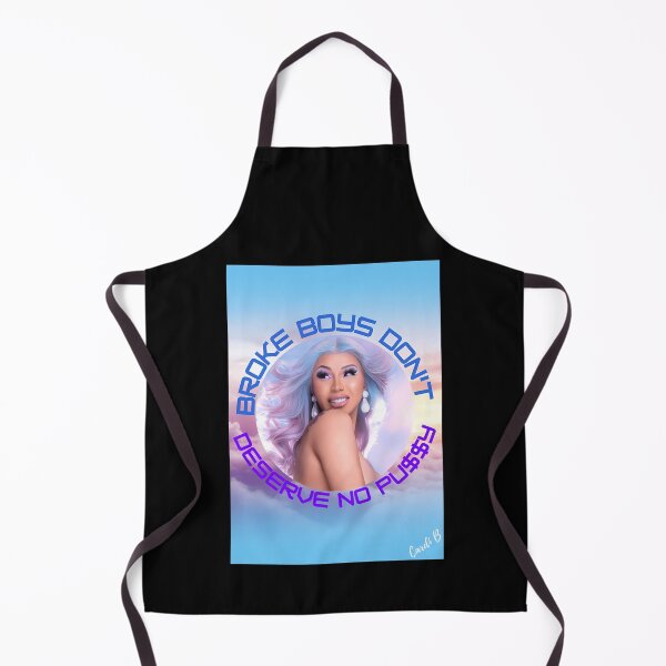 Item preview, Cardi B -UP Premium T-Shir designed and sold by TourneurYester.