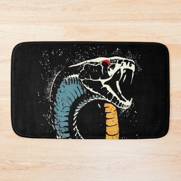 Item preview, Cobra Snake designed and sold by donpakundo19.