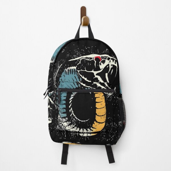 Item preview, Cobra Snake designed and sold by donpakundo19.