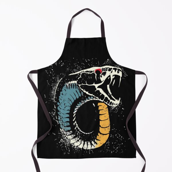 Item preview, Cobra Snake designed and sold by donpakundo19.