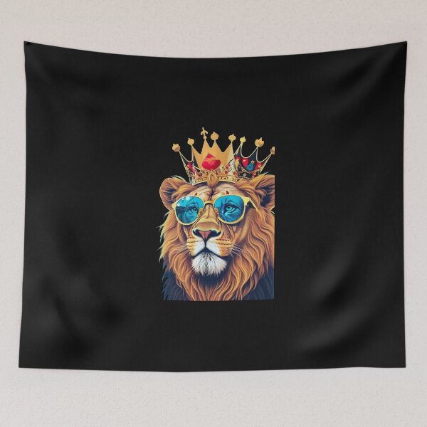 Item preview, jungle bling designed and sold by Blackdog71.