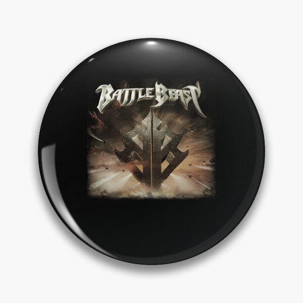 Item preview, BattleBeast Artwork designed and sold by LadislasMuleDe.