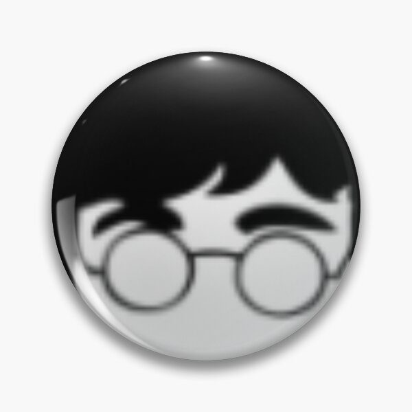 Artikelvorschau, John Lennon entworfen und verkauft von BeachMafia.