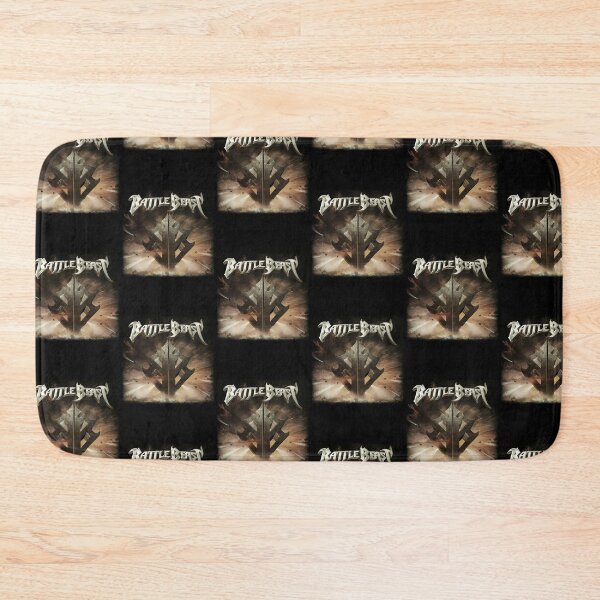 Item preview, BattleBeast Artwork designed and sold by LadislasMuleDe.
