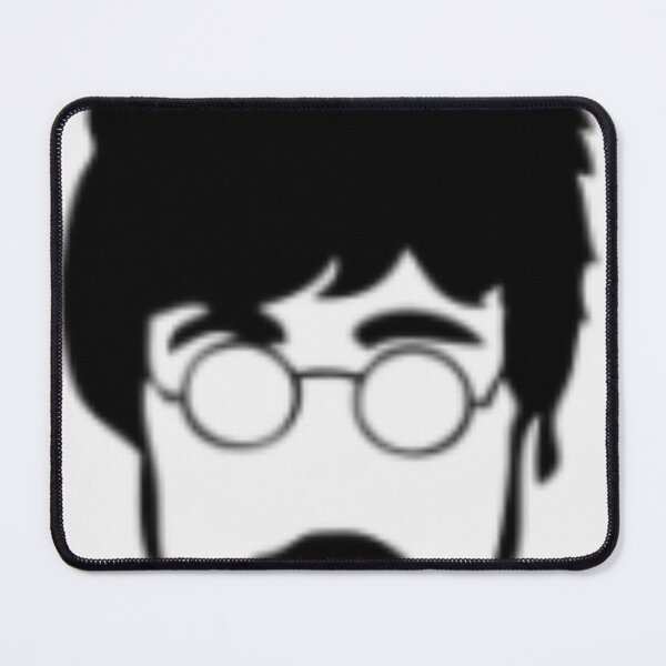 Item preview, John Lennon designed and sold by BeachMafia.