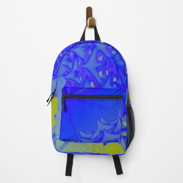 Item preview, futuristic vision art designed and sold by neurostructure.