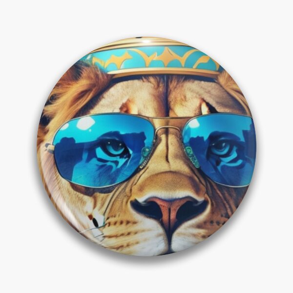 Item preview, jungle bling designed and sold by Blackdog71.
