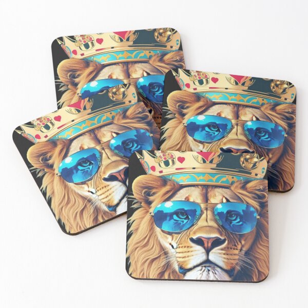 Item preview, jungle bling designed and sold by Blackdog71.