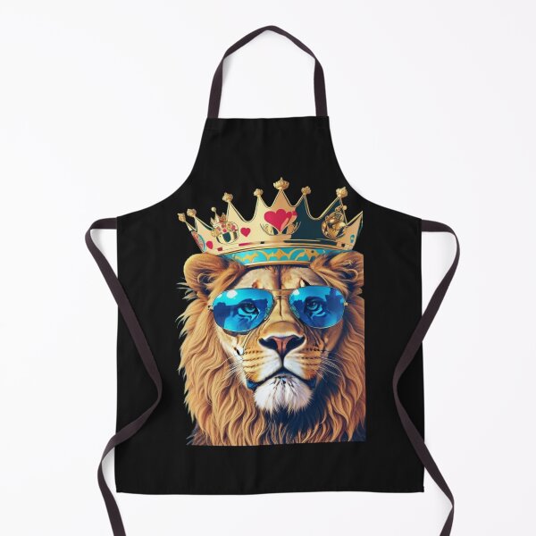 Item preview, jungle bling designed and sold by Blackdog71.