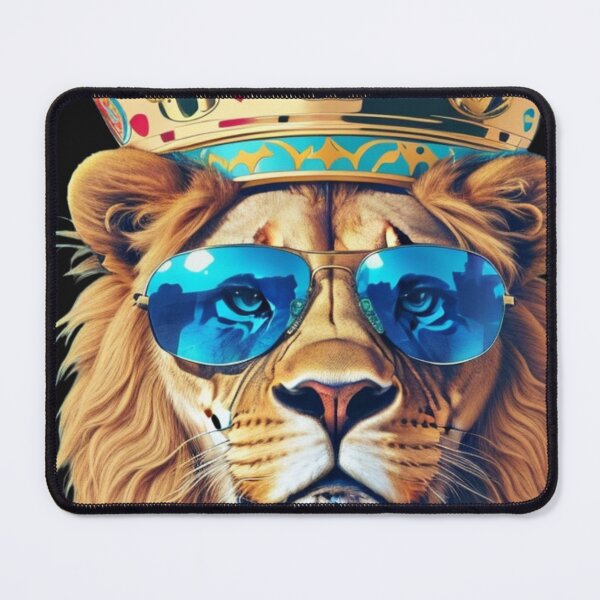 Item preview, jungle bling designed and sold by Blackdog71.