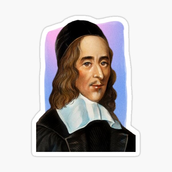 Item preview, English Poet George Herbert - purple pink - illustration  designed and sold by Litstoy.