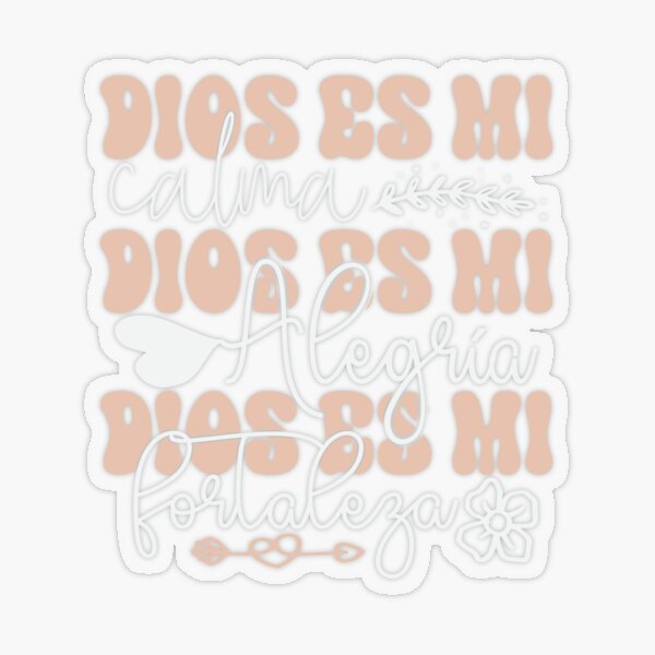 Busca tu propósito  Me quotes, Quotes, Home decor decals