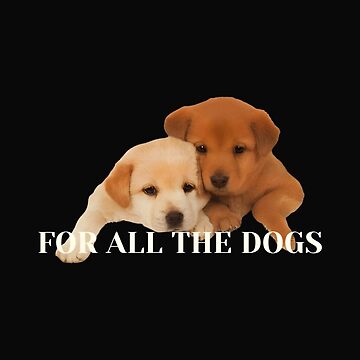 So Many Golden Retriever Puppies! (CUTE COMPILATION) - Puppy Love on Make a  GIF