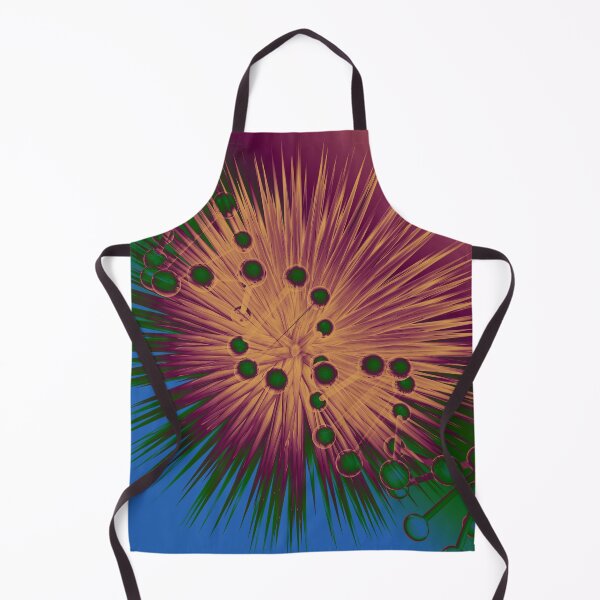 Item preview, futuristic vision art designed and sold by neurostructure.