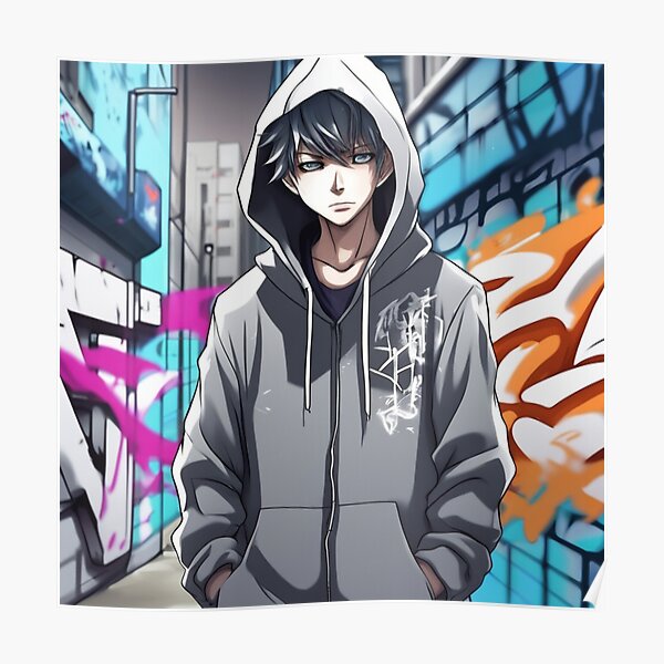 520 Anime Graffiti Stock Photos Pictures  RoyaltyFree Images  iStock