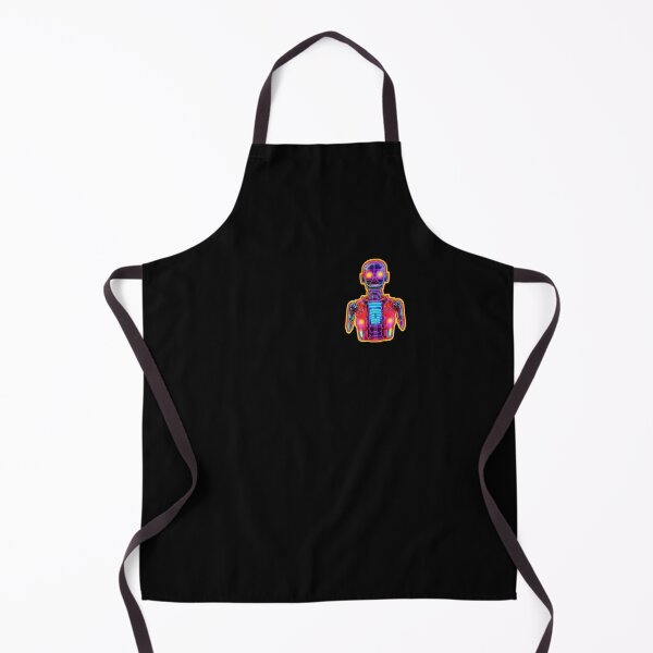 Item preview, X-Raymondo designed and sold by FlukesDream.