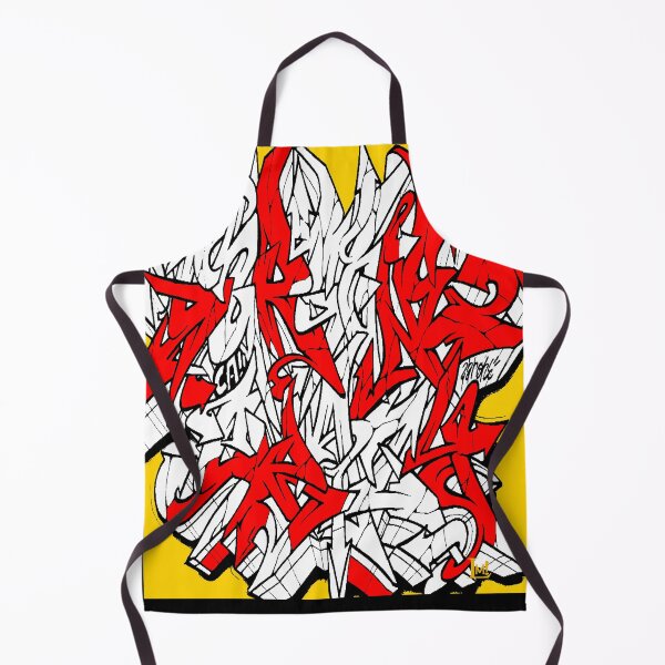 Item preview, Ranu-lm! designed and sold by LM85.