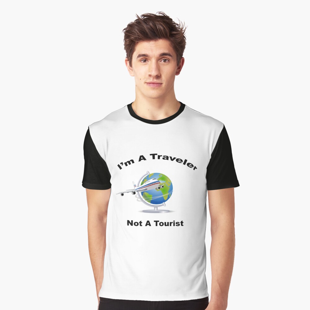 Item preview, Graphic T-Shirt designed and sold by BWBConcepts.
