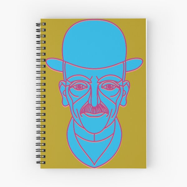 Item preview, Henri Bergson (pop palette version) designed and sold by jholbo.