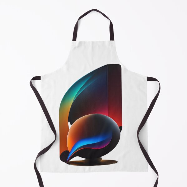 Item preview, A clssic, cool, colored abstract minimalist design designed and sold by GracefulGems.