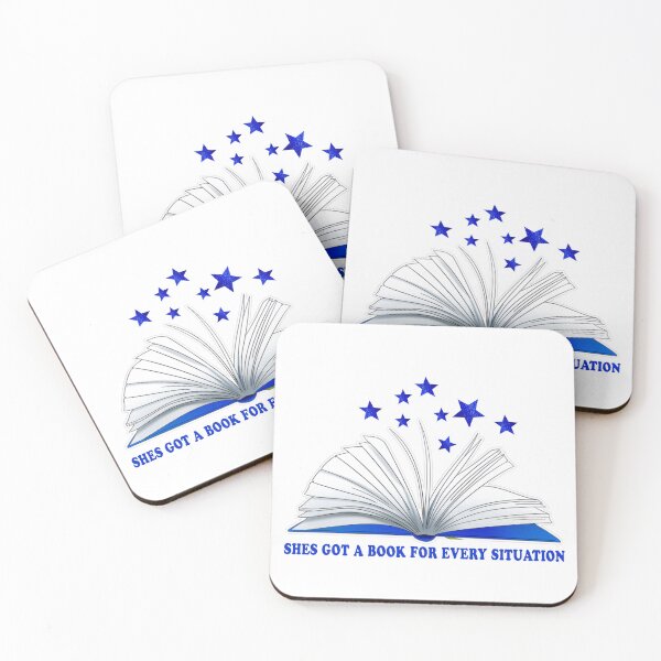 Item preview, book for every situation designed and sold by Mamado-sakou.