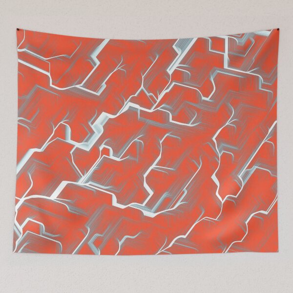 Item preview, Stardust Sarabande designed and sold by TiwGenerative.