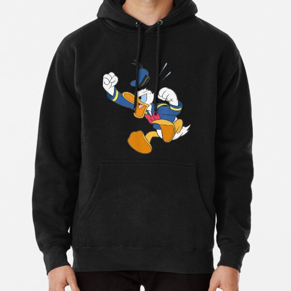 Figura POP Pato Donald Truco ⭐ Disney