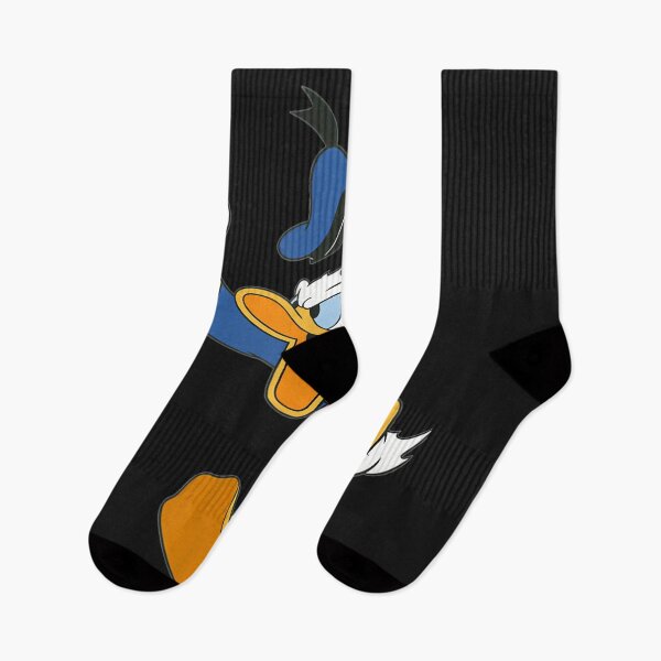 Aperçu de l'œuvre Donald Duck Fit of Anger . créée et vendue par jxqehujcauo77.