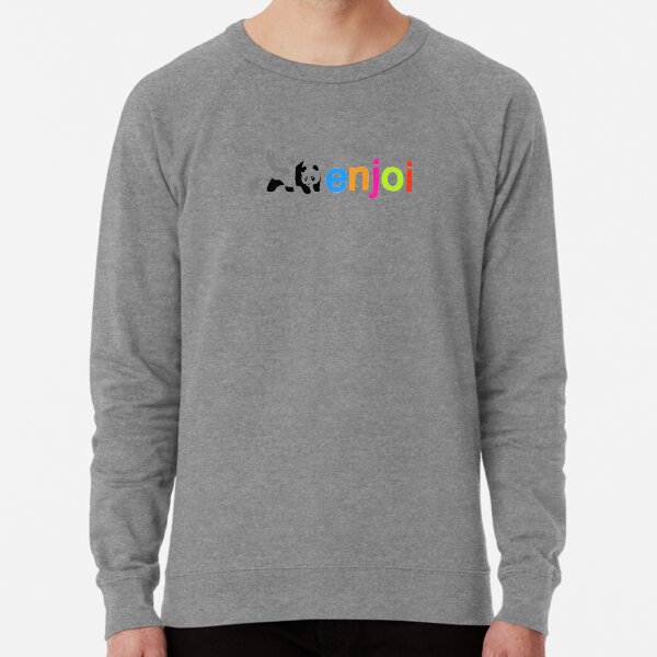 Enjoi Skateboards