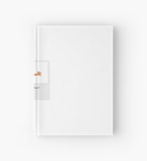 Animal (Muppets) Hardcover Journal