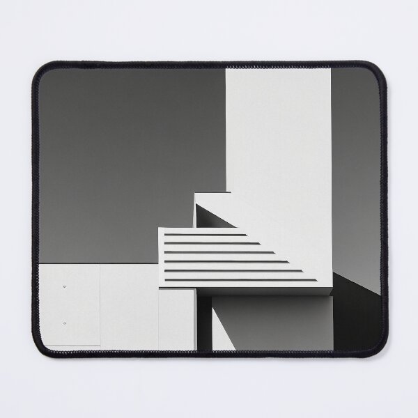 Item preview,  BAUHAUS 1 designed and sold by UTOPIKA.