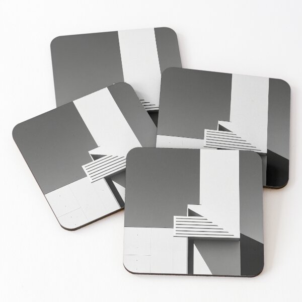 Item preview,  BAUHAUS 1 designed and sold by UTOPIKA.