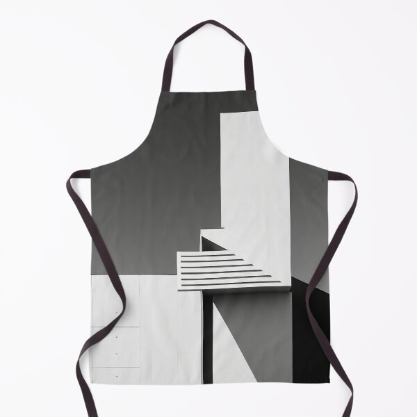 Item preview, BAUHAUS 1 designed and sold by UTOPIKA.