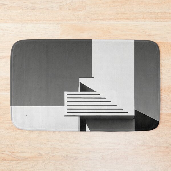 Item preview,  BAUHAUS 1 designed and sold by UTOPIKA.