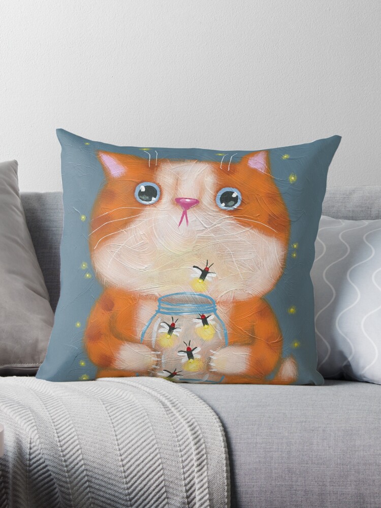 https://ih1.redbubble.net/image.5120031669.3574/throwpillow,large,750x1000-bg,f8f8f8.jpg