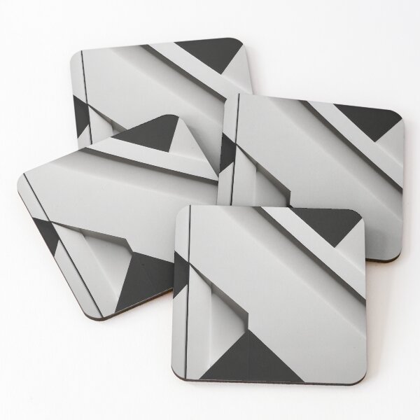Item preview,  BAUHAUS 2 designed and sold by UTOPIKA.
