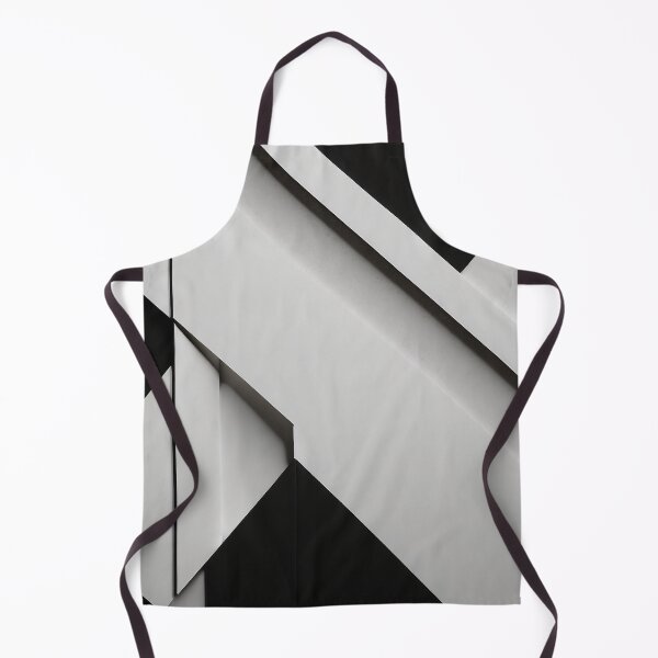 Item preview, BAUHAUS 2 designed and sold by UTOPIKA.