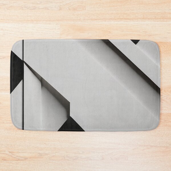 Item preview,  BAUHAUS 2 designed and sold by UTOPIKA.