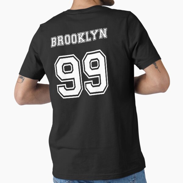 Item preview, Brooklyn 99 designed and sold by opiester.