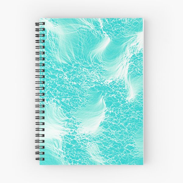 Item preview, Temporal Tarantella designed and sold by TiwGenerative.